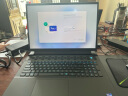 外星人（Alienware）全新M18 R1 高端电竞游戏本笔记本电脑 13代i9-13980HX RTX4090 64G 4T 2560x1600-165HZ 机械键盘 晒单实拍图