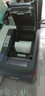 思普瑞特SP-POS58IV 58mm热敏小票打印机 药店酒店餐饮外卖自动出单收银小票机 SP-POS58IVU(USB口)  京仓发货 实拍图