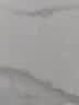 比里屋 茶几 岩板伸缩茶几电视柜组合客厅大小户型意式极简百搭款茶桌 2.2米岩板电视柜 意大利进口岩板 实拍图