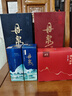 丹泉观海 洞天酒海广西酱香型白酒 自饮送长辈纯粮食礼物 51度 500mL 1瓶 实拍图