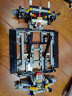 乐高（LEGO）积木 机械组系列 42096保时捷911赛车模型 拼装玩具儿童节礼物 晒单实拍图