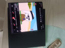 vivo X Fold3 Pro 16GB+1TB 轻羽白 5700mAh蓝海电池 超可靠铠羽架构 第三代骁龙8 折叠屏 手机 晒单实拍图