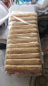 安诺尼意大利进口 手指饼干提拉米苏原料 围边装饰原料烘焙原料拇指饼干 2包装 400g 晒单实拍图