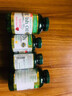 自然之宝（Nature's Bounty）高含量维生素D3软胶囊 5000IU400粒*2瓶 成年青少年 中老年阳光瓶 实拍图