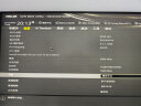 华硕技嘉微星Z97,B85,H81,Z77,B75,H61台式机ATX二手主板 适用酷睿cpu处理器 华硕Z97-K 9成新 晒单实拍图