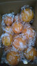 农夫山泉【鲜橙上市】17.5°橙子 脐橙 新鲜采摘水果礼盒 当季春橙 3kg 实拍图