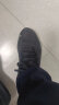 耐克NIKE男跑步鞋气垫防水PEGASUS 39 SHIELD运动鞋DO7625-001黑42.5 晒单实拍图