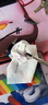 派克（PARKER）  派克笔芯 水性笔芯派克宝珠笔芯配件 签字笔替换笔芯 出差便捷携带 0.5MM 实拍图