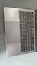 苹果 Apple MacBook Pro/Air 二手苹果笔记本电脑 办公设计游戏 M1/M2/M3 京选电脑 | 一机一检 18年13寸【9Q29U2带触控】i5-8-256 实拍图