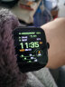 OPPO Watch 4 Pro 极夜黑 全智能手表 运动健康手表男女eSIM电话手表 心电图心率血氧监测  一加 晒单实拍图