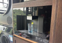 西屋（Westinghouse）嵌入式直饮机净饮机 家用加热制冷净水饮水一体器 自来水 RO反渗透 供厨下净水 升级矿物水Q6S 晒单实拍图