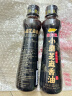 金龙鱼小磨香油 凉拌调味烹饪火锅小磨 香油 220ML 实拍图