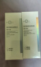片仔癀皇后牌 素配轻颜水乳组合 淡纹保湿润护肤品（水110ml+乳110ml） 实拍图