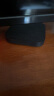 小米盒子4C 智能电视网络机顶盒 H.265硬解 安卓网络盒子 高清网络播放器 HDR 手机无线投屏 黑色 晒单实拍图