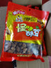 芝麻官 怪味胡豆420g×6重庆特产名吃传统坚果炒货零食怀旧小吃麻辣酥甜 实拍图