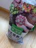 漫生活进口原料多肉型营养土2L/袋(20%颗粒)园艺种植土育苗花盆基质土 实拍图