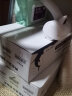 怡亲 猫罐头零食成幼猫湿粮85g*12罐猫咪零食吞拿鱼鸡肉营养补水罐头 鸡肉鸵鸟肉+明虾85g*12罐 实拍图