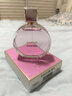 香奈儿（Chanel）粉邂逅柔情浓香水50ml 花果香调 EDP 生日礼物年货 实拍图