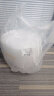 毕亚兹（BIAZE）搬家收纳打包专用气泡棉珍珠棉55米气泡膜打包填充物防撞泡沫缠绕膜 晒单实拍图