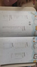 我的手绘不可能这么萌 萌系手帐插画教程（绘客出品） 实拍图