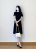 CUADEN KLLIATM轻奢包包女包一鹿有你斜挎包单肩包生日七夕情人节礼物送女友老婆 【白色】礼盒装 2025高级感女生包实用走心送老婆妈妈长辈 实拍图