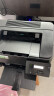 【二手9成新】惠普m202dw/M202n 无线网络打印机黑白激光打印机自动双面A4办公家用 M202dw（无线打印） 晒单实拍图
