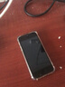 雷深（Leishen）苹果5S总成 手机液晶显示屏内外屏维修 适用于iphone5S苹果5se屏幕 带配件黑色 实拍图