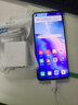 OPPO Reno5 Reno5 pro二手手机 双模5G 6400万人像四摄拍照游戏手机 星河入梦【Reno5】 8G+128G【送3C超级快充】 95新 实拍图