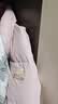 班尼路（Baleno）冬季棉服男保暖男士外套夹棉加厚宽松大码面包服防风立领棉袄男 实拍图