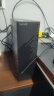 华为（HUAWEI） MateStation S 12代酷睿版商务家用企业办公多屏协同台式电脑主机 12代酷睿单主机 【新】i5-12400/16G/1TB固态 实拍图