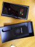 三星 SAMSUNG Galaxy S23 第二代骁龙8移动平台 120Hz高刷 8GB+256GB 悠野绿 5G手机 拍照手机 实拍图