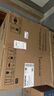 西门子(SIEMENS)嵌入式蒸箱蒸汽炉30种自动程序56L精准控温 CD289ABS0W 智能家用大容量 实拍图