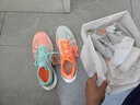 特步（XTEP）特步160X3.0PRO新一代跑鞋马拉松竞速碳板长跑鞋978119110115 PB 宁静蓝/新白色（男） 43 实拍图