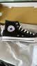 匡威（Converse）中性Chuck Taylor CORE高帮系带帆布鞋/硫化鞋 101010 41 实拍图