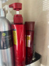 沙宣洗发水修护水养洗发水男士女士通用400g修护大红瓶洗发露膏 实拍图