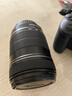 佳能/CANON  80D 60D 70D 77D 50D 90D 半画幅 二手单反相机 佳能80D 18-135 套机 99新 实拍图