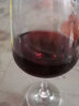 罗莎庄园干红葡萄酒 750ml*6瓶 法国进口红酒整箱木箱礼盒送礼 实拍图
