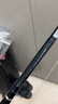 达亿瓦（DAIWA）23新款LBT C 矶 CS Q 手海两用竿远投滑漂矶竿斜导环矶钓竿 实拍图