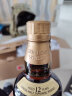 山崎（Yamazaki）行货 Suntory 宾三得利公司货单一麦芽日本进口威士忌洋酒 山崎12年 晒单实拍图