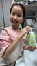 澳贝妍氨基酸儿童洗面奶男女孩6-12岁青少年洁面泡沫青春期清洁痘痘毛孔 青少年氨基酸洁面慕斯2瓶 实拍图