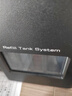 V4INK适用兄弟打印机墨水bt5009墨水btd60bk墨水t425w墨水t426w t420w t725dw t720dw t710w t500W t300 t700W墨水 实拍图