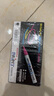斑马牌（ZEBRA）油漆笔 油性记号笔 大号物流笔签名笔/马克笔 PAINT-MOP 黑色 10支装 实拍图