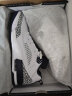 耐克（NIKE）JORDAN SPIZIKE LOW 男子运动鞋 FQ1759-104 42 晒单实拍图