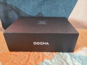 博冠（BOSMA）X系列8x32双筒高倍高清演唱会户外观景手机拍照望远镜  晒单实拍图