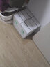 欧丽薇兰（Olivoila）原装进口特级初榨橄榄油3L铁罐装食用油食品烹饪节日送礼 红标 3L*6罐 实拍图