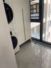 金安服家政 全屋大扫除 搞卫生 上门保洁服务 家政保洁 打扫卫生 钟点工【 深度保洁4小时】含擦玻璃 保洁预约咨询 服务全国各省市 实拍图