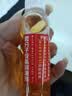 【万单爆款】家用微分子润滑剂门锁防锈机械轴承链条缝纫机黄油 润滑油30毫升*1瓶装（活动价） 实拍图
