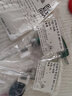 佰瑞特 带柄T型内六角扳手单个7型螺丝刀球圆头六棱角扳手六角匙铬钒钢 2.5 mm 实拍图