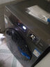 海尔（Haier)滚筒洗衣机全自动BLDC变频电机10KG大容量高温除菌除螨EG100MATE2S 晒单实拍图