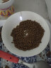 力狼（LILANG）猫粮 牛肉味英短美短折耳加菲暹罗幼猫成猫通用天然粮 猫粮10kg20斤 实拍图